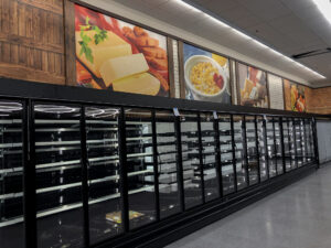 fushion_construction_supermarket_8