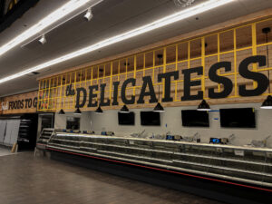 fushion_construction_supermarket_9